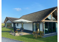 Droomeind vakantiewoningen met paardenhotel VMP116